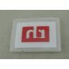 Buy cheap Soft PVC Marathon Medals , 2D Promotional Plastic Medals from wholesalers