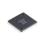 AEAT-6600-T16