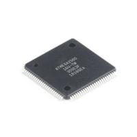 Buy cheap ST3222BTR product