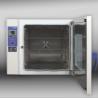 Buy cheap 220V Hot Air Drying Chamber CE from wholesalers