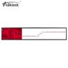 Buy cheap 38 Inch Shelf Edge LCD Display Metal Case 38W Ultrawide Monitor Stretched 5000:1 from wholesalers