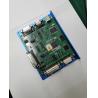 Buy cheap Marking Engraving EZCAD2 1064nm Laser Control Board from wholesalers