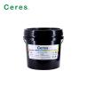 Buy cheap Rohs Green Uv Flexo Ink Panton Color For Paper And Plastic from wholesalers