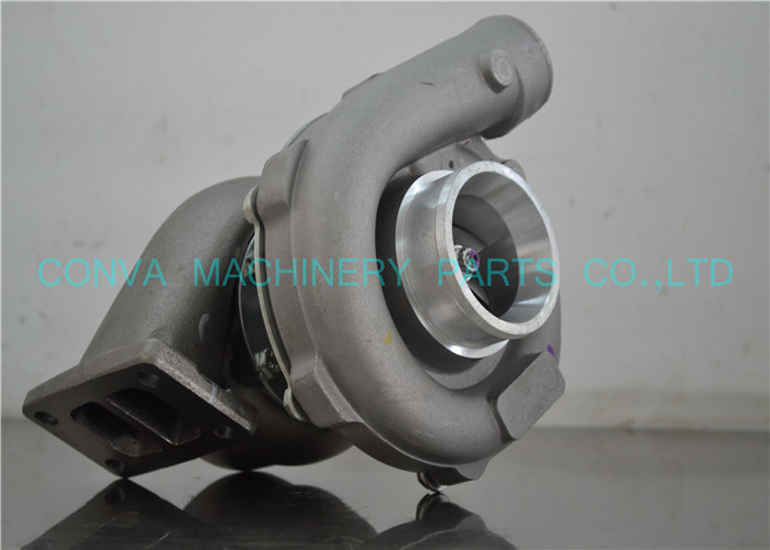 J76 Precision Turbo Engine Parts 6.5 Turbo Diesel Engine Parts Eco Friendly