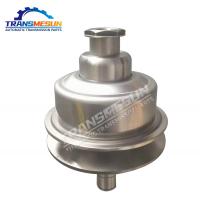 Buy cheap VT2 VT3 Auxiliary Cvt Transmission Pulley For JAC LIFAN CHANGCHENG product