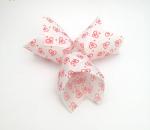 Buy cheap Baking Muffin Cupcake Food Grade Printed Tulip Paper Cups from wholesalers