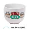 Buy cheap Customized Print Ceramic Oven Bowl For Noodle Ramen Food OEM from wholesalers