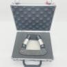 Buy cheap Permanent Magnet Flaw Detector Magnetic Particle Flaw Detection Without Power Supply from wholesalers