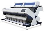 Buy cheap High Accuracy Colour Sorter Rice Sorting Machine 2.2 KW - 3.7KW Power from wholesalers