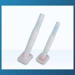 70% Sanitizing Brush CHG Preoperative Swab Applicator Skin Prep Foam