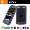 Buy cheap handheld Rugged Computer dual sim nfc phone BP25 from wholesalers