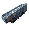 Buy cheap Brand New C11 5802249293 Cylinder head for cat C11 from wholesalers