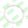 Buy cheap NF101505 JD Tractor Parts Shim Kit Agricuatural Machinery Parts from wholesalers