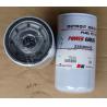 Buy cheap Detroit diesel engine parts,Liner,Cylinder STD,5107176,8927078,23508383 from wholesalers