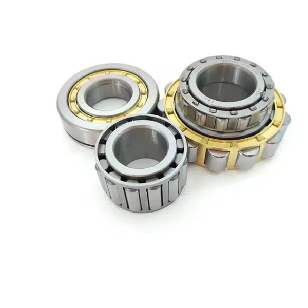 Bearing Cylindrical Roller Bearings Nu202 NU1033 NU1034 NU1035 NU1036 ML for Car