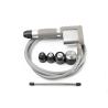 Buy cheap Build In Silence Powered Air Compressor Shockwave Therapy For Ed Treatment from wholesalers