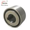Buy cheap FND442Z Freewheel One Way Clutch Bearings Manufacturer from wholesalers