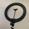 Buy cheap Makeup 9W DC5V 8 Inch Dimmable LED Ring Light from wholesalers