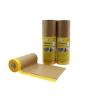 Buy cheap Biodegradable Auto Painting Cover Kraft Paper Pre Taped Film Masking Paper Film For Car Paint from wholesalers