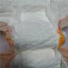 Buy cheap Soft Nowoven Frabic Adult Diaper for Customer's Requirement and Satisfaction from wholesalers