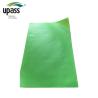 Buy cheap Skid-Free Cross Laminated PE Film For Waterproof Membranes Application from wholesalers