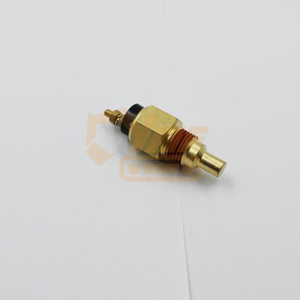 Buy cheap 8-97125601-1 6BG1T Water Temperature Sensor 8971256011 8-97125-601-1 897125-6011 from wholesalers
