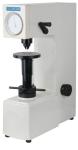 Buy cheap Dial Reading Manual Rockwell Hardness Testing Machine with Vertical Space 175mm from wholesalers