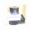 Buy cheap 457079-1 from wholesalers