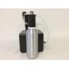Buy cheap 500ml Oil Commercial Aroma Diffuser For Hotel Lobby , 10000CMB Vaporizer Scent Diffuser Machine from wholesalers