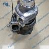 Buy cheap HE200VG Turbocharger 5350969 turbo for CUMMINS ISB4.5 VGT from wholesalers