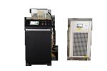 669×987×1193mm 150W Fiber Laser Cleaning Machine With 2 Years Warranty