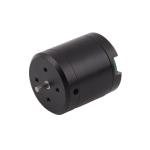 SW2216 12V-24V DC ROV Thruster Motors For Underwater Equipment Low Noise