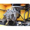 Buy cheap Used Volvo EC240BLC Excavator For Sale China from wholesalers