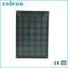 Buy cheap 380V 11KW VFD Inverter 3 Phase VSD Pump Control For Permanent Magnet Synchronous Motor from wholesalers