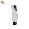 Buy cheap 100% Cotton Ventilated Bee Jacket from wholesalers