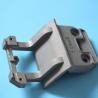 Buy cheap Samill Textile Machinery Components ILsung LK Ehwha Stenter Parts Needle Holder Pin holder Aluminum from wholesalers
