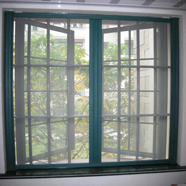 Buy cheap hot sale ,fiber glass screen netting manufacturer,fiberglass netting,factory price from wholesalers