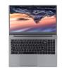 Buy cheap AMD R5 R7 Ryzen 15.6 Inch Fingerprint Unlock Laptop Computer For Business W041-ID4-156 from wholesalers