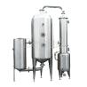 Buy cheap Extractor Concentrator Dairy Processing Plant Automatic Industrial Stainless Steel from wholesalers