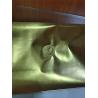 Buy cheap Eco Friendly Custom Printed Coffee Bags , Commercial Coffee Bags Laminated Material from wholesalers