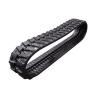 Buy cheap 180x60x34 rubber track,180x60x37 180x60x38 180x60x30 180x60x32 180x60x33 180x60x35 180x60x36 180x60x40 rubber crawler from wholesalers