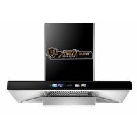 Buy cheap Size 600-900mm,metal Painted,110v-220v,copper Wire Motor,strong Power,luxury product