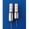 Buy cheap RF RELAY High Voltage Vacuum Relay Low Contact Resistance 50mΩ SIMILAR AS G41 K41 from wholesalers