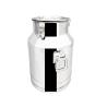 Buy cheap 40L Stainless Milk Pail polyurethane Spray Foam Insulation Barrels from wholesalers