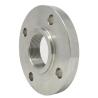 Buy cheap F304L F316L ASTM A182 Slip On Flange Forged ANSI B16.5 ASME B16.47 from wholesalers