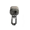 Buy cheap Actuator MVE515 from wholesalers