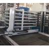 Buy cheap TATAMI Puzzle Mat Car Cushion EVA PE EPDM SBR Pu Foam Press from wholesalers