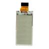 Buy cheap E Ink Display 2.13 Inches OEM Compact SPI 122x250 With Light Weight from wholesalers