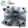 Buy cheap Automotive Parts Aluminum Die Casting Mold with 50000 Shots Lifetime from wholesalers