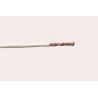 Buy cheap High Speed Network UTP Cat5e Lan Cable , Cat5e Internet Cable UL Listed from wholesalers
